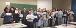 Wie geht es nach der ZFA-Ausbildung beruflich weiter?
