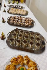 Schülerfest - 50 Jahre Landkreis Ostallgäu