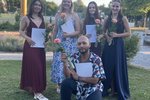 Preisträger/innen MFA12B