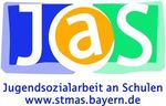Logo Jas
